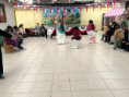 /album/actividades-20161/whatsapp-image-2026-09-17-at-1-54-21-pm-jpeg/